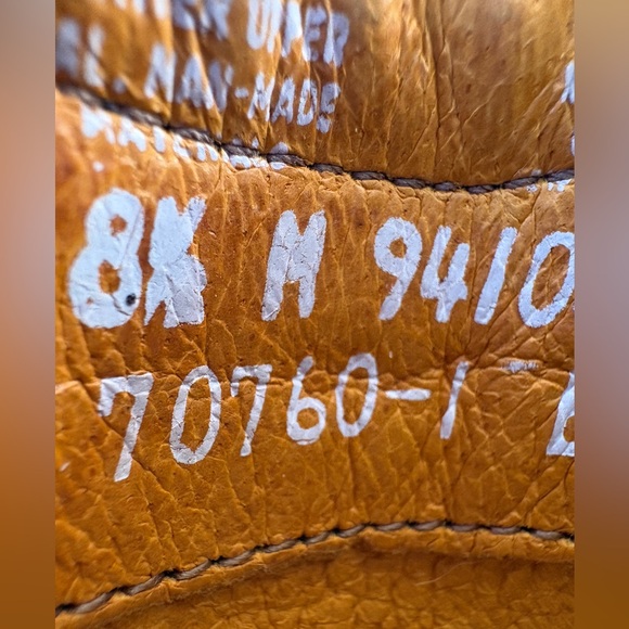 FRYE Harness Mules Black - Picture 13 of 16